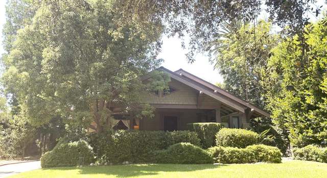 Photo of 1289 N catalina Ave, Pasadena, CA 91104