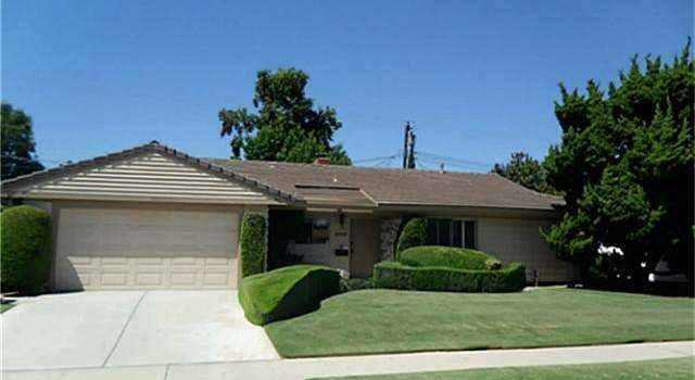 Photo of 2525 E NORM Pl, Anaheim, CA 92806