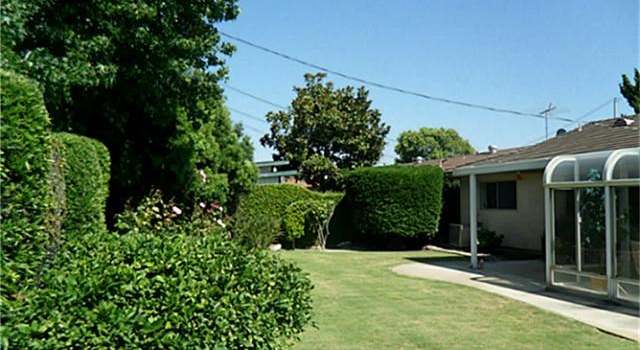 Photo of 2525 E NORM Pl, Anaheim, CA 92806