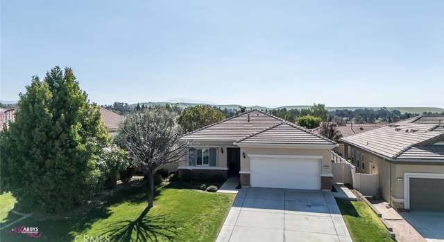 Photo of 14307 Cotton Ranch Rd, Bakersfield, CA 93306