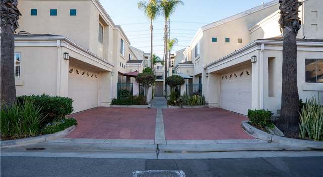 Photo of 6358 Gage Ave #215, Bell Gardens, CA 90201
