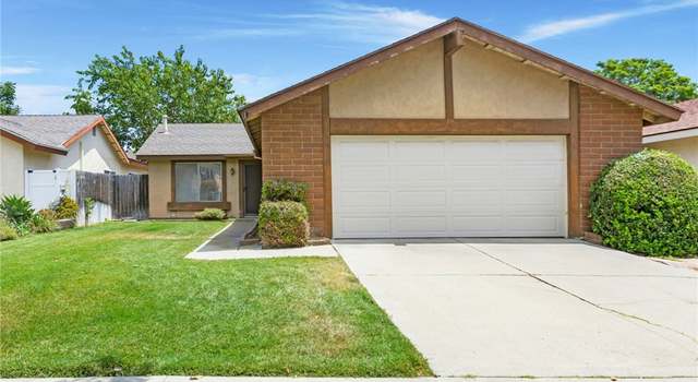 Property at 14612 Highcrest Cir, Irvine, CA 92604, 4 beds, 2 baths