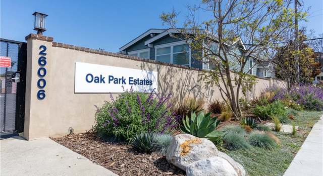 Photo of 26006 Oak St #21, Lomita, CA 90717