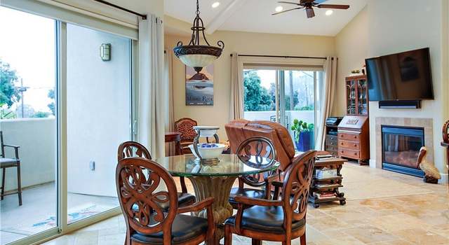 Photo of 600 Morro Bay Blvd #203, Morro Bay, CA 93442