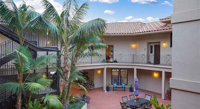 Photo of 600 Morro Bay Blvd #203, Morro Bay, CA 93442
