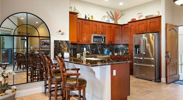 Photo of 600 Morro Bay Blvd #203, Morro Bay, CA 93442
