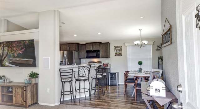 Photo of 26642 Franklin Ave, Hemet, CA 92545