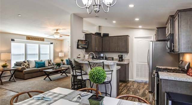 Photo of 26642 Franklin Ave, Hemet, CA 92545