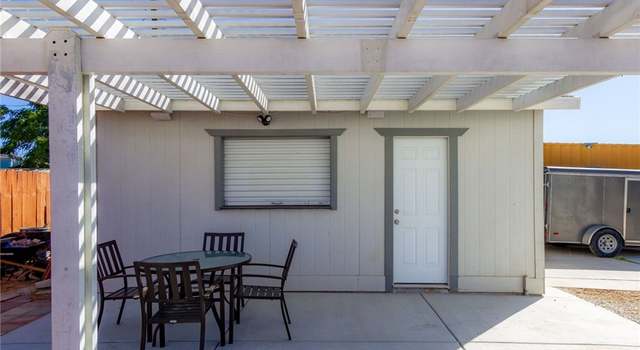 Photo of 26642 Franklin Ave, Hemet, CA 92545
