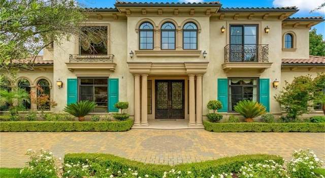Photo of 21 W Wistaria Ave, Arcadia, CA 91007