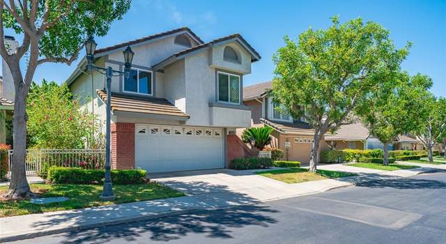 Photo of 3249 Cambridge Dr, Chino Hills, CA 91709