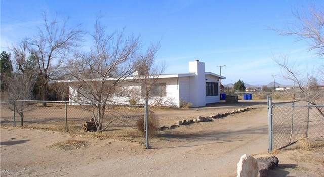 Photo of 21858 Viento Rd, Apple Valley, CA 92308
