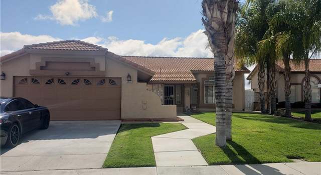 Photo of 26401 Columbus Dr, Menifee, CA 92586