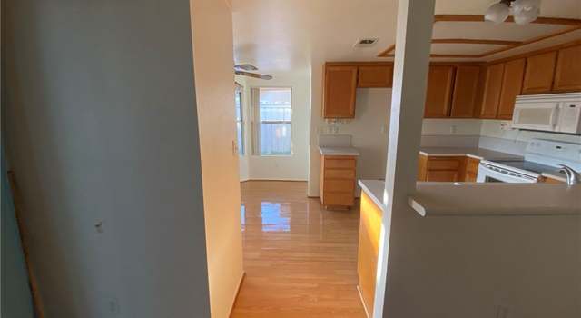 Photo of 26401 Columbus Dr, Menifee, CA 92586
