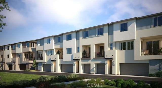 Photo of 1563 Lima Way Unit 3, Placentia, CA 92870
