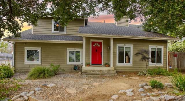 Photo of 8016 Cora St, Sunland, CA 91040
