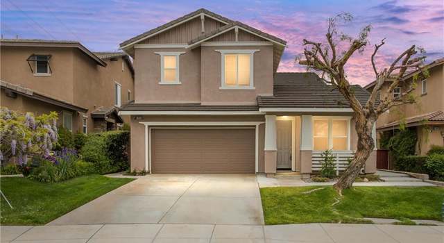 Photo of 11010 Coody Ct, Beaumont, CA 92223