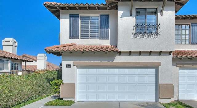 2031 San Antonio Dr, Corona, CA 92882  MLS# K09040838  Redfin