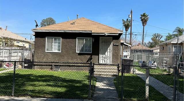 Photo of 4156 Dwight Ave, Riverside, CA 92507