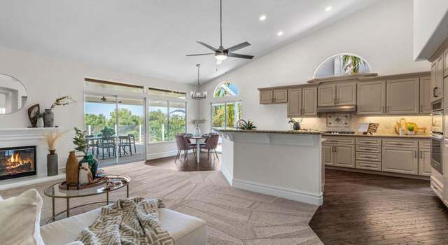 Property at 1337 Oak View Way, Escondido, CA 92029, 4 beds, 2 baths