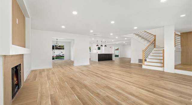 Photo of 24781 Grissom Rd, Laguna Hills, CA 92653