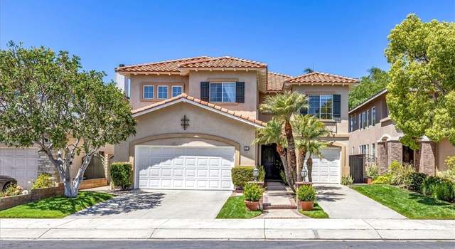 Photo of 37 Feather Rdg, Mission Viejo, CA 92692