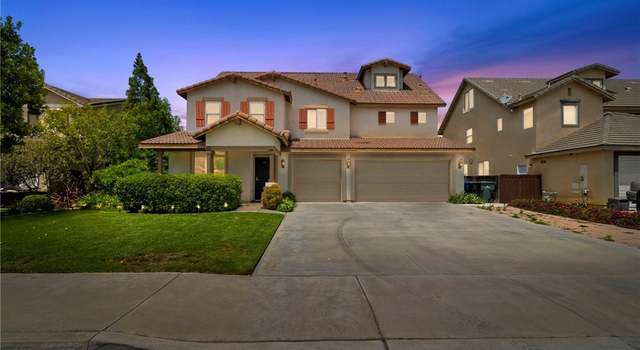 Photo of 8015 Ralston Pl, Riverside, CA 92508