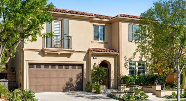 Photo of 30 Swift, Lake Forest, CA 92630