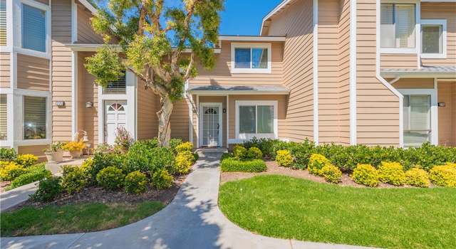 Photo of 218 Monroe #111, Irvine, CA 92620