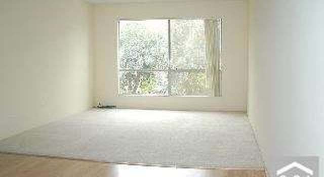 Photo of 5585 E PACIFIC COAST Hwy #252, Long Beach, CA 90804