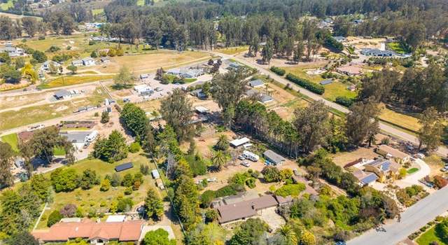 Photo of 2226 Idyllwild Pl, Arroyo Grande, CA 93420