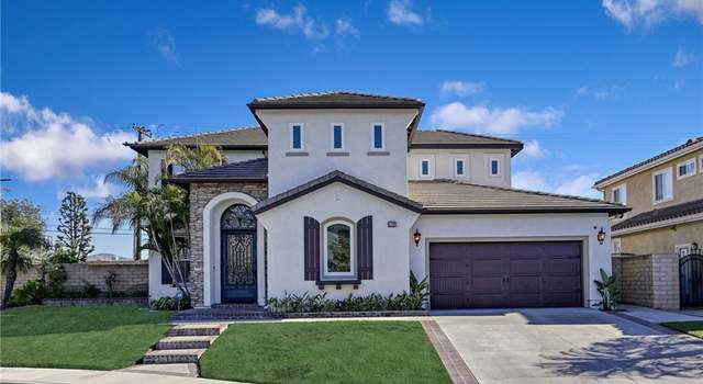 Photo of 1832 Browerwoods Pl, Placentia, CA 92870