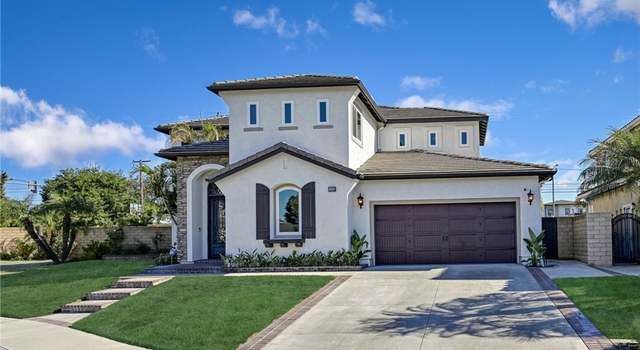 Photo of 1832 Browerwoods Pl, Placentia, CA 92870