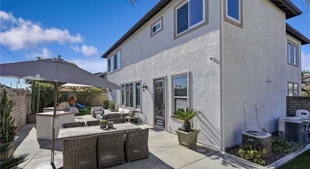 Photo of 1832 Browerwoods Pl, Placentia, CA 92870
