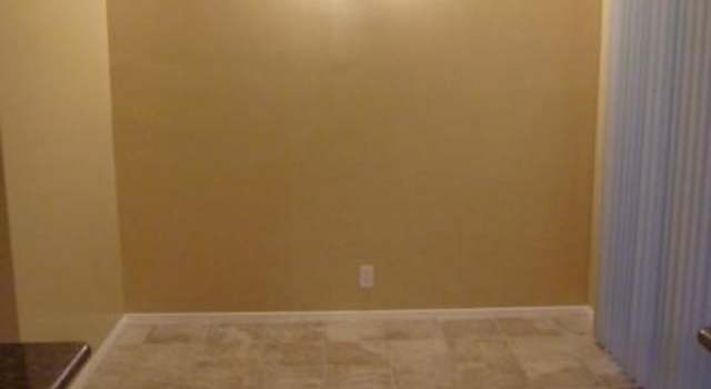 Photo of 2301 Clark Ln, Redondo Beach, CA 90278