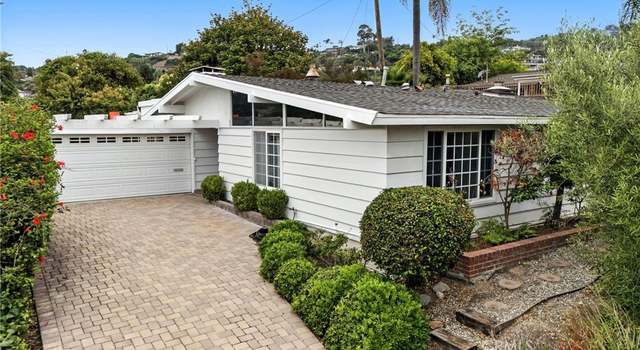 Photo of 1847 El Rey Rd, San Pedro, CA 90732