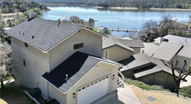 Photo of 2852 Lands End Rd, Bradley, CA 93426