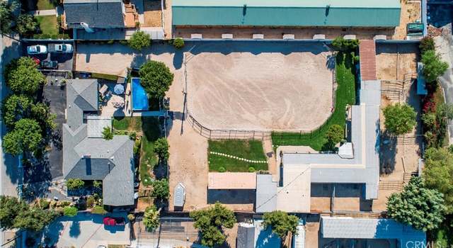Photo of 21119 Chatsworth St, Chatsworth, CA 91311