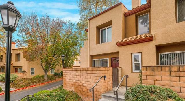 Photo of 22735 Copper Hill Dr #10, Saugus, CA 91350