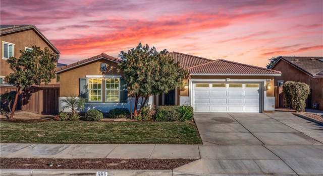 Photo of 685 Bailey Ln, San Jacinto, CA 92582