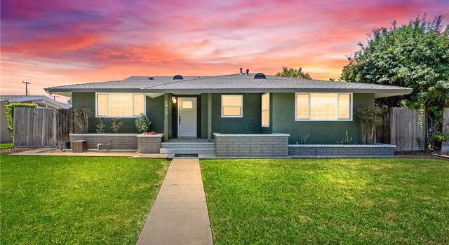 Photo of 1312 W Ball Rd, Anaheim, CA 92802