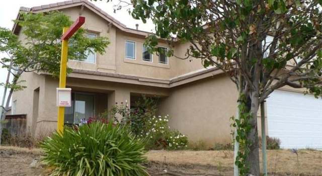 Photo of 25198 Turquoise Ln, Moreno Valley, CA 92557