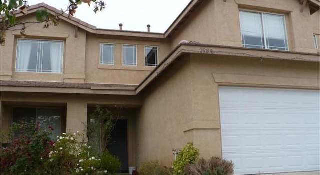 Photo of 25198 Turquoise Ln, Moreno Valley, CA 92557