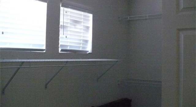 Photo of 25198 Turquoise Ln, Moreno Valley, CA 92557