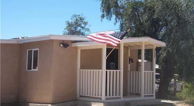 Photo of 107 Wall Pl, El Cajon, CA 92021