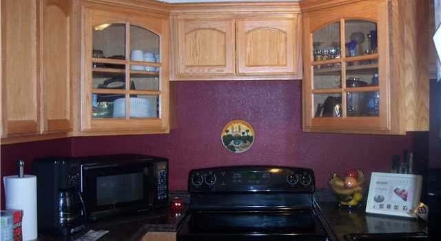 Photo of 107 Wall Pl, El Cajon, CA 92021