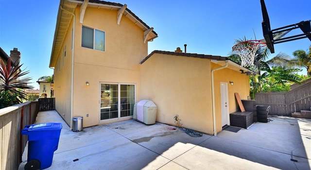 Photo of 2379 Arbor View St, Chula Vista, CA 91915