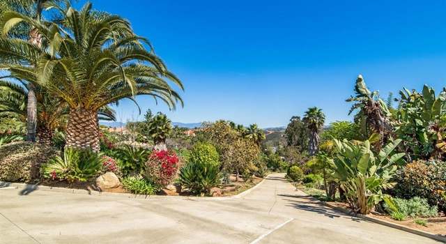 Photo of 3008 Fairview Dr, Vista, CA 92084
