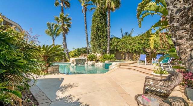 Photo of 3008 Fairview Dr, Vista, CA 92084
