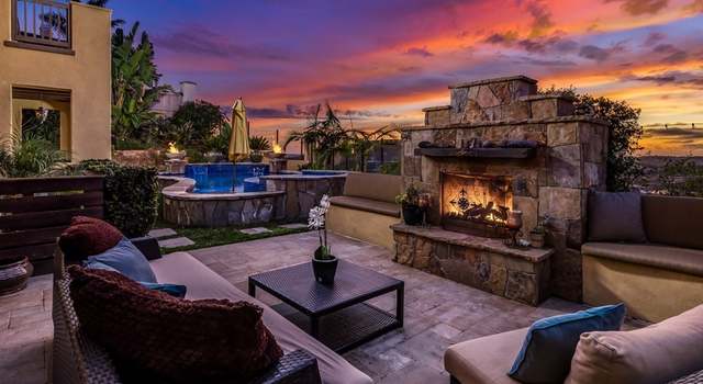 Photo of 862 Genoa Way, San Marcos, CA 92078